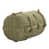 Sacco di compressione M-Tac Medium – Olive