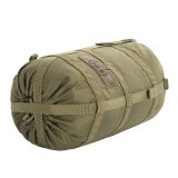Sacco di compressione M-Tac Medium – Olive