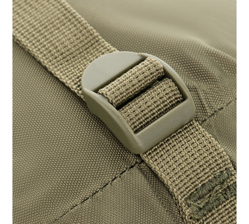 Sacco di compressione M-Tac Medium – Olive