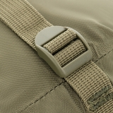 Sacco di compressione M-Tac Medium – Olive