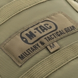 Sacco di compressione M-Tac Medium – Olive