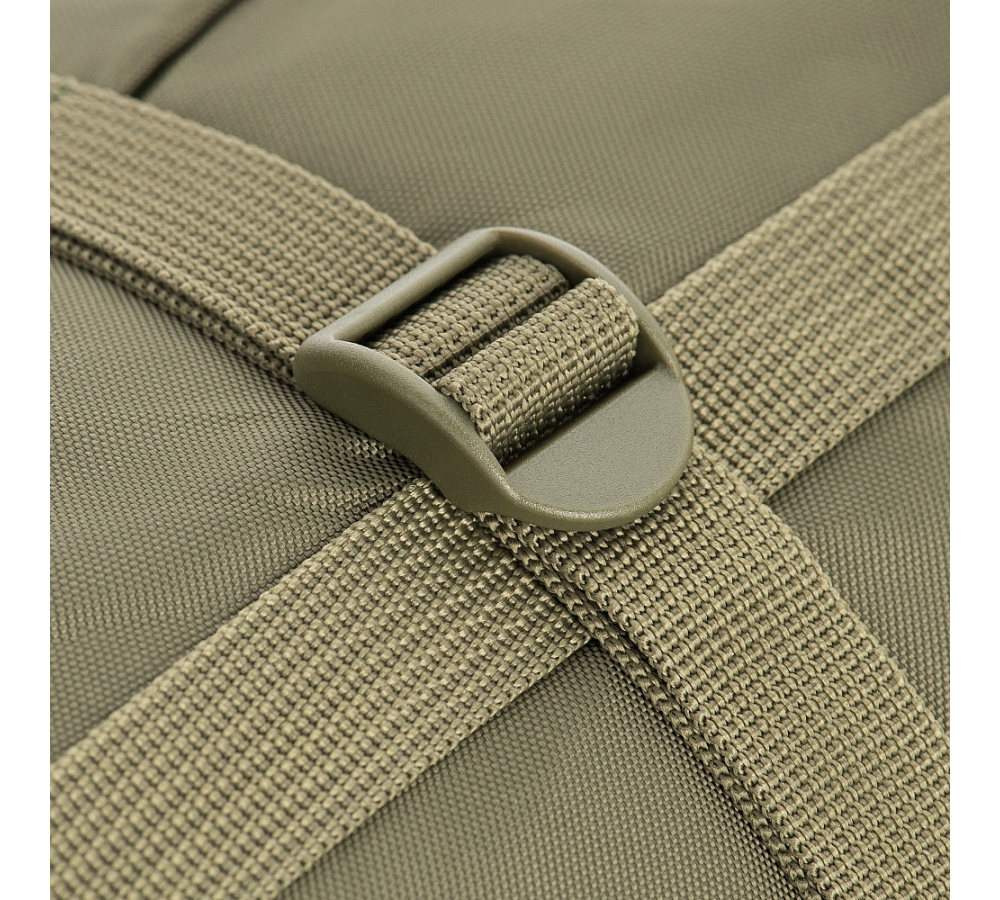 Sacco di compressione M-Tac Medium – Olive