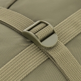 Sacco di compressione M-Tac Medium – Olive