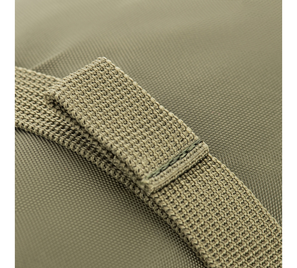 Sacco di compressione M-Tac Medium – Olive