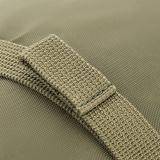 Sacco di compressione M-Tac Medium – Olive