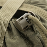 Sacco di compressione M-Tac Medium – Olive
