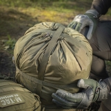 M-Tac Kompresní vak X-Large – Olive