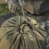 M-Tac Kompresní vak X-Large – Olive
