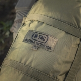 M-Tac Kompresní vak X-Large – Olive