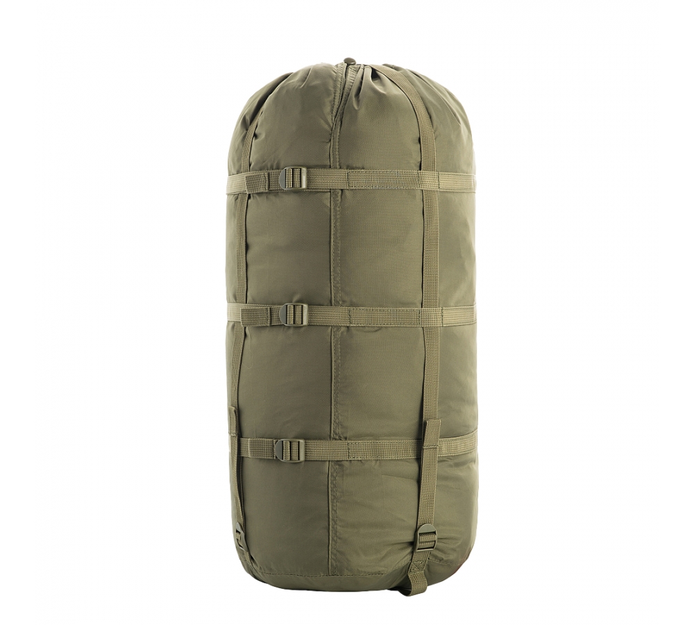 M-Tac Kompresní vak X-Large – Olive