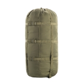 M-Tac Kompresní vak X-Large – Olive
