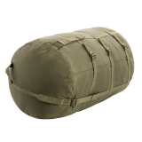 M-Tac Kompresní vak X-Large – Olive