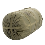 M-Tac Kompresní vak X-Large – Olive