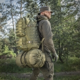 M-Tac Kompresní vak X-Large – Olive