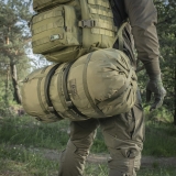 M-Tac Kompresní vak X-Large – Olive