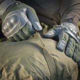 M-Tac Kompresní vak X-Large – Olive