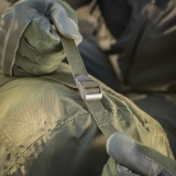 M-Tac Kompresní vak X-Large – Olive