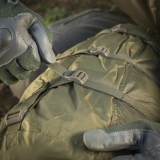 M-Tac Kompresní vak X-Large – Olive