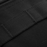 Bag "City Patrol Fastex", sling style, black, M-Tac