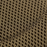 Bag "City Patrol Fastex", sling style, olive, M-Tac