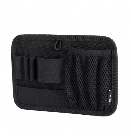 M-Tac Modular Key Insert, Black