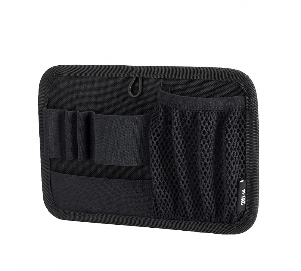 M-Tac Modular Key Insert, Black