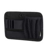 M-Tac Modular Key Insert, Black