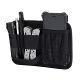 M-Tac Modular Key Insert, Black