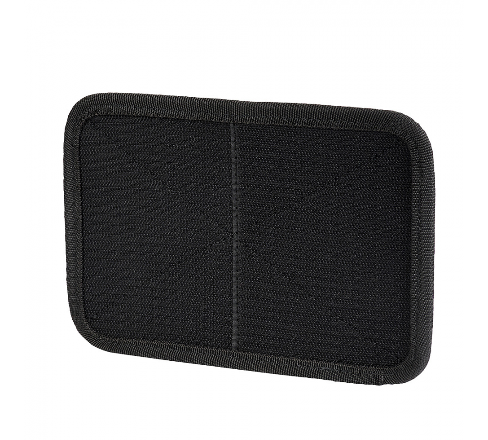 M-Tac Modular Key Insert, Black