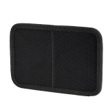 M-Tac Modular Key Insert, Black