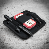 M-Tac Modular Key Insert, Black