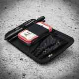 M-Tac Modular Key Insert, Black