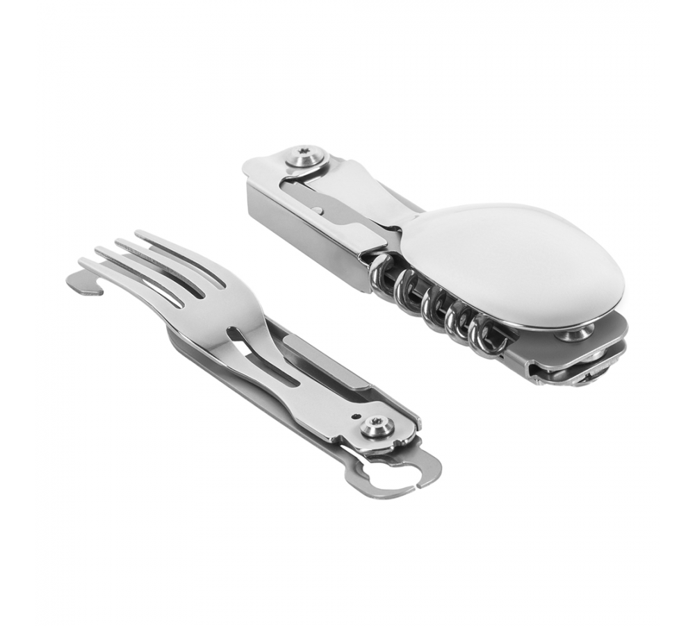 M-Tac Klappbares Universal-Tischset