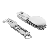 M-Tac Klappbares Universal-Tischset