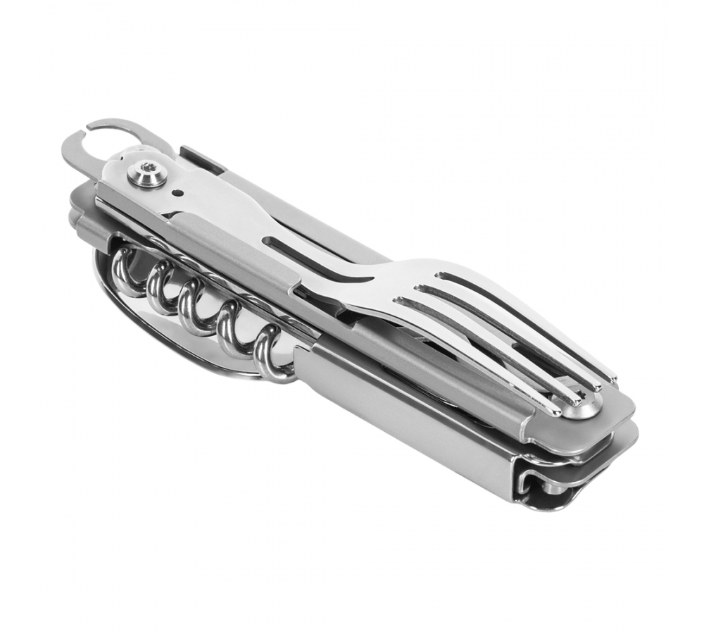 M-Tac Klappbares Universal-Tischset