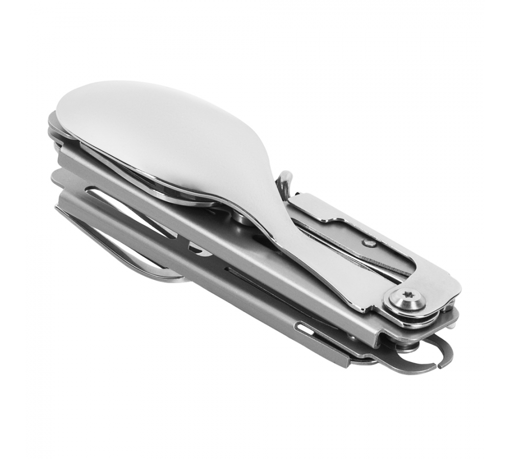 M-Tac Klappbares Universal-Tischset