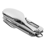 M-Tac Klappbares Universal-Tischset