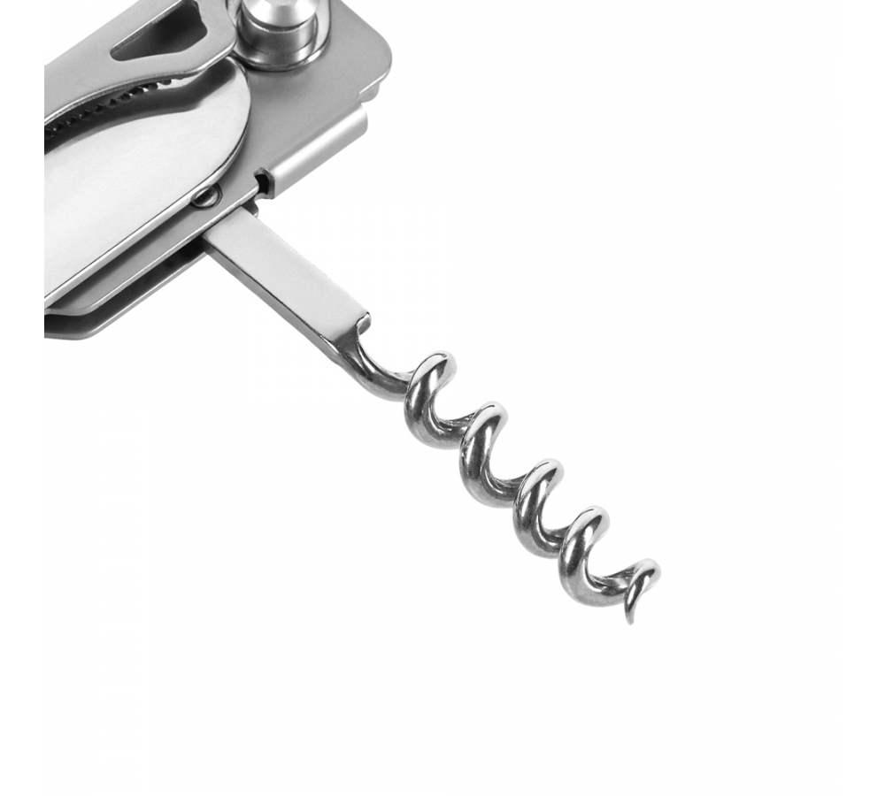 M-Tac Klappbares Universal-Tischset