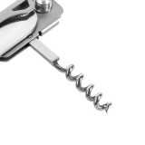 M-Tac Klappbares Universal-Tischset