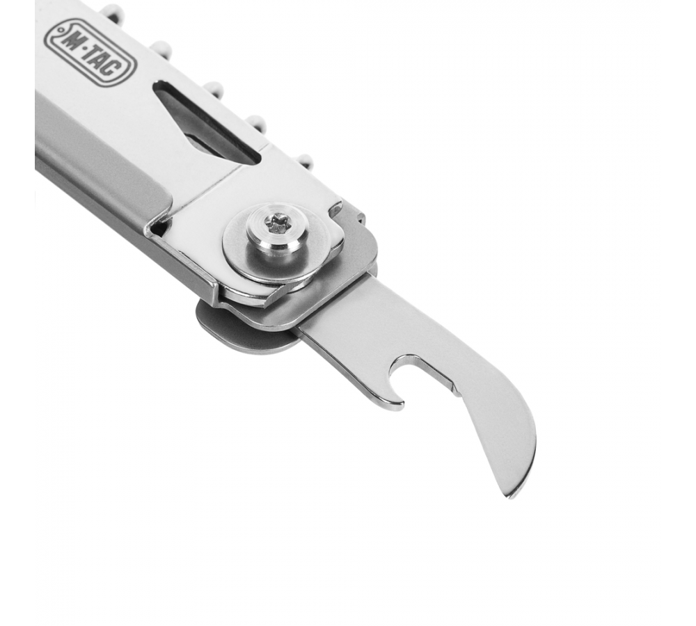 M-Tac Klappbares Universal-Tischset