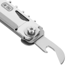 M-Tac Klappbares Universal-Tischset
