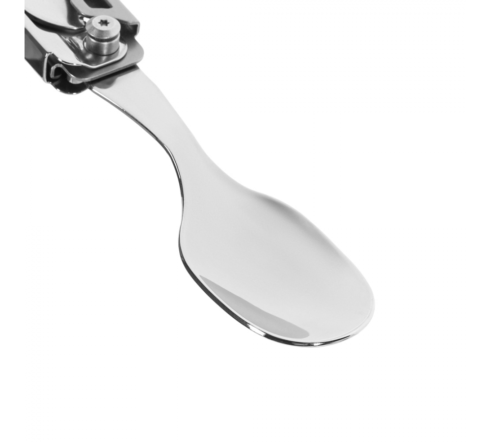 M-Tac Klappbares Universal-Tischset