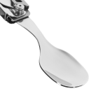 M-Tac Klappbares Universal-Tischset
