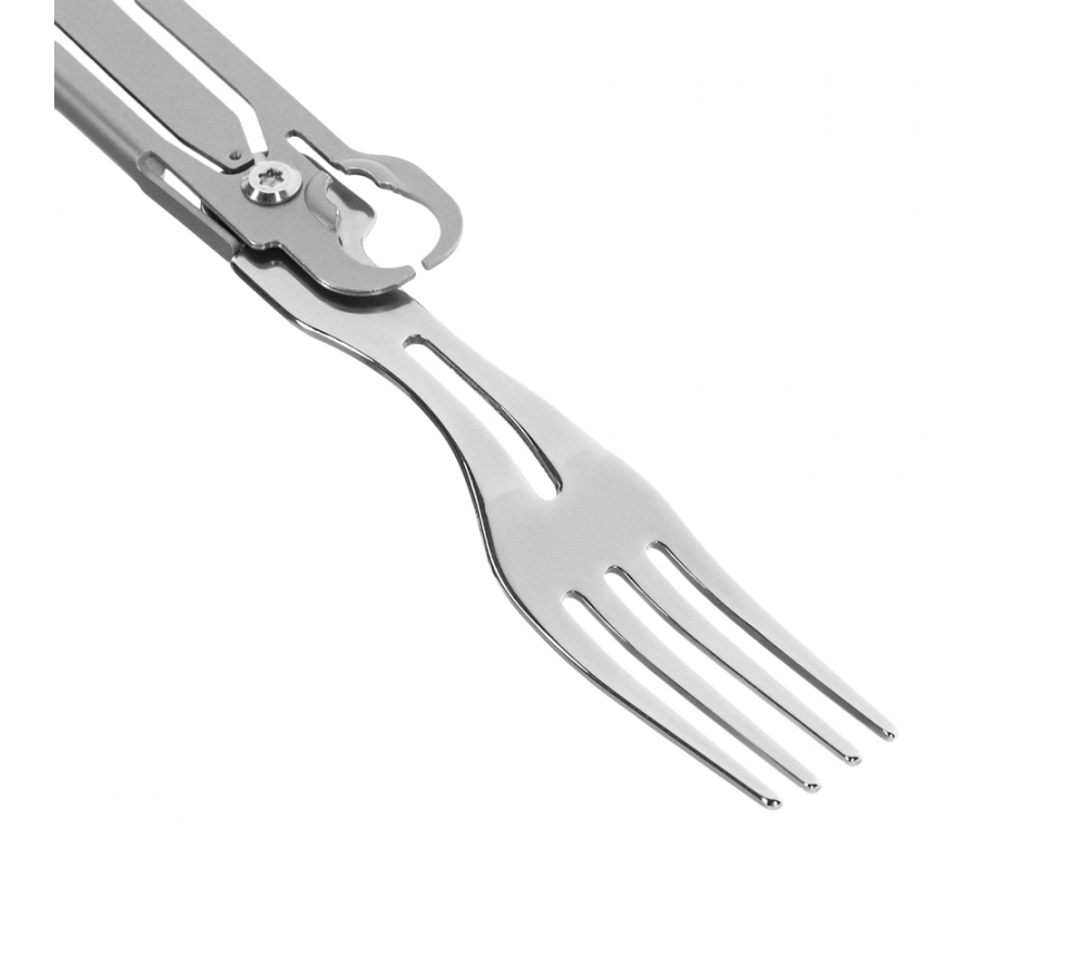 M-Tac Klappbares Universal-Tischset