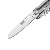 M-Tac Klappbares Universal-Tischset