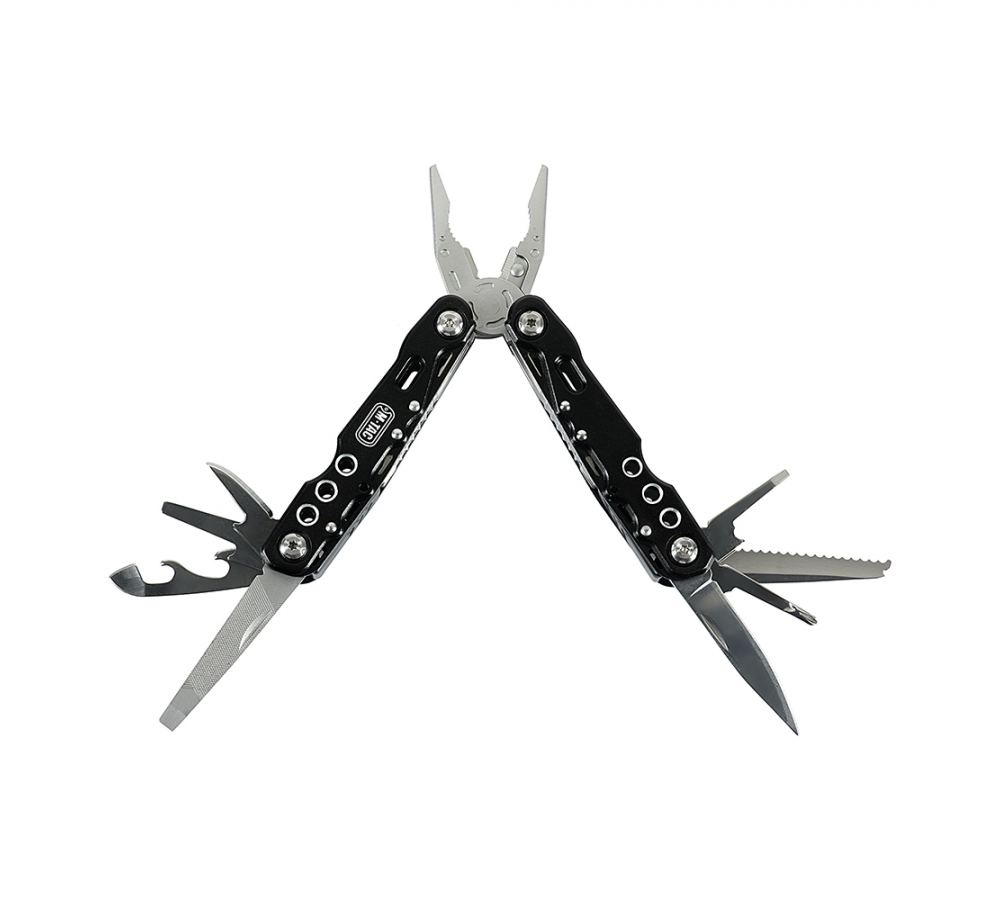 M-Tac Multitool Typ 4