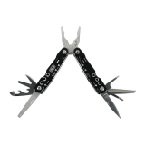 M-Tac Multitool Typ 4