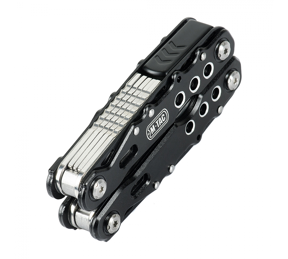 M-Tac Multitool Typ 4