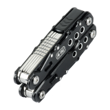 M-Tac Multitool Typ 4