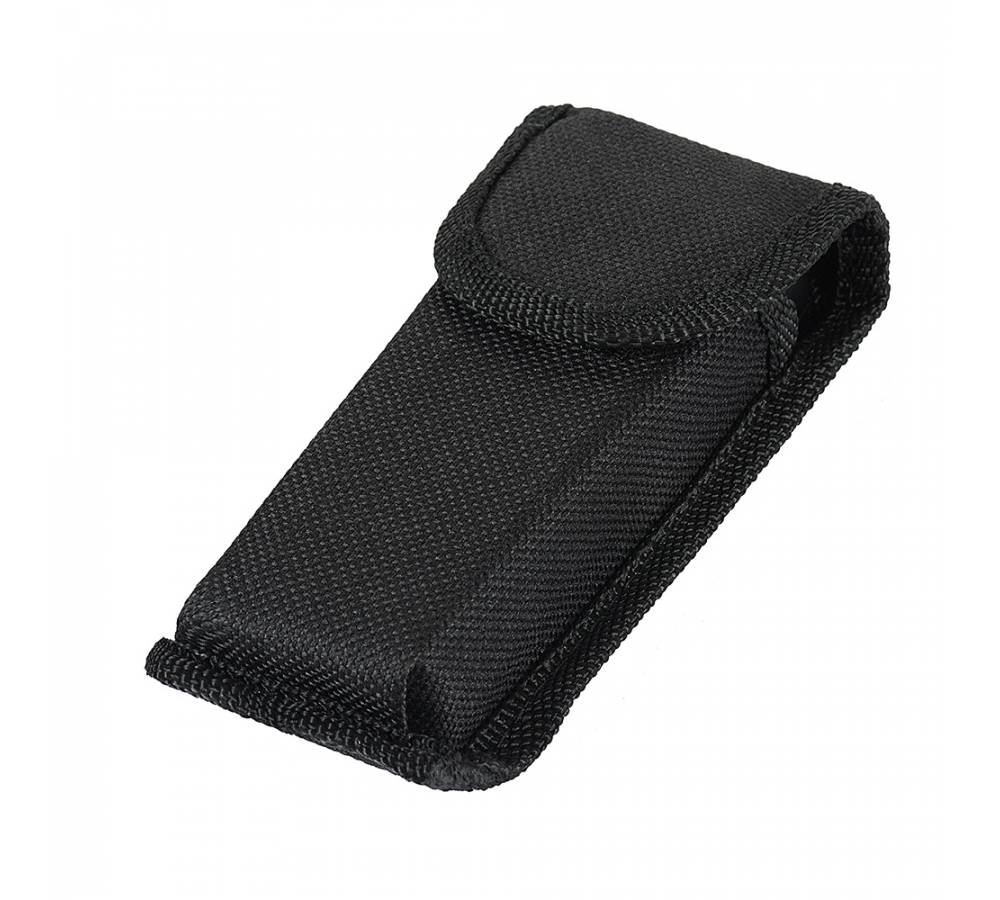 M-Tac Multitool Typ 4